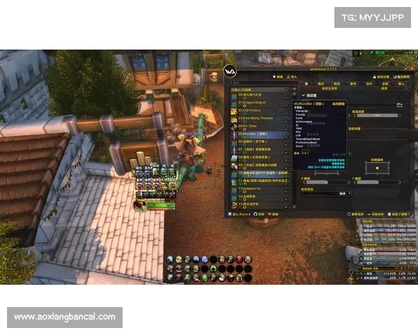 元素萨满高效输出解析与提升技巧详细指南助你掌握技能与优化装备 元素萨满高效输出解析与提升技巧详细指南助你掌握技能与优化装备