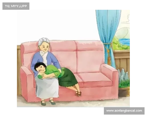 冰心诗文中母爱与人性的光辉呈现 冰心诗文中母爱与人性的光辉呈现