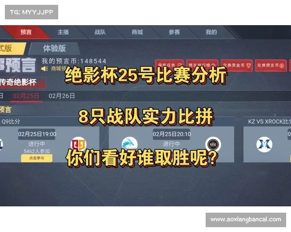S6定位赛战术解析提升战队实力的五大核心要素 S6定位赛战术解析提升战队实力的五大核心要素