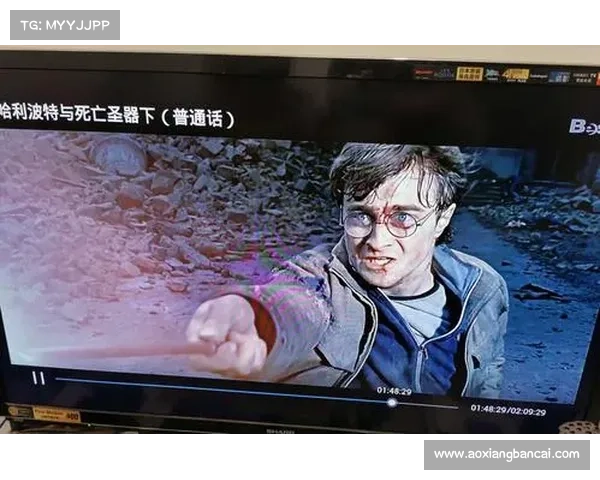 《从情感冲突到道德抉择:深度解析该隐内心的痛苦与挣扎》 《从情感冲突到道德抉择:深度解析该隐内心的痛苦与挣扎》