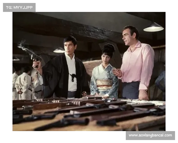 《格里洛克之眼探秘未知世界奇幻冒险之旅》 《格里洛克之眼探秘未知世界奇幻冒险之旅》