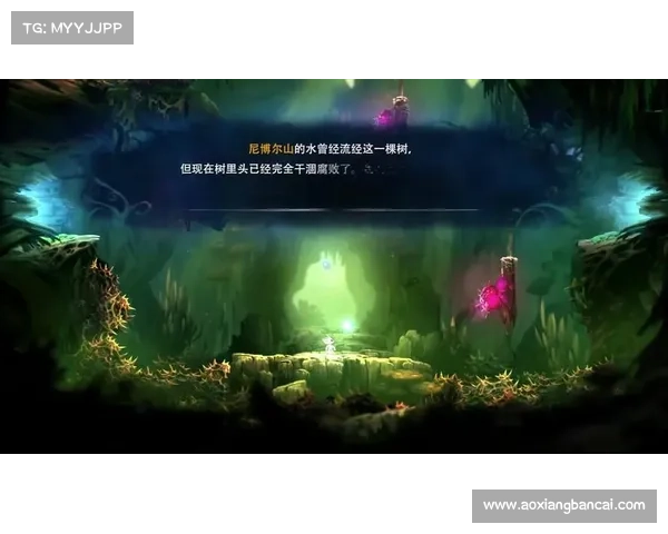 《在黑暗游戏的世界里,命运交错与选择之间的生死边缘》 《在黑暗游戏的世界里,命运交错与选择之间的生死边缘》