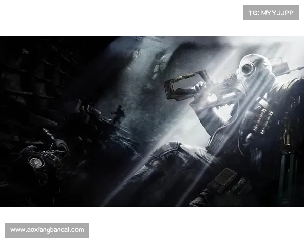 七个提升游戏体验的《地铁最后的曙光》技巧助你轻松应对挑战 七个提升游戏体验的《地铁最后的曙光》技巧助你轻松应对挑战