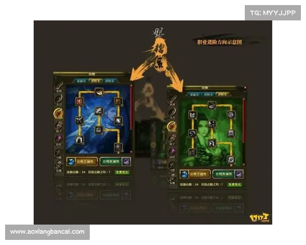 《御龙在天》战斗技巧与策略全解析助你制霸沙场巧妙应对各类敌人 《御龙在天》战斗技巧与策略全解析助你制霸沙场巧妙应对各类敌人