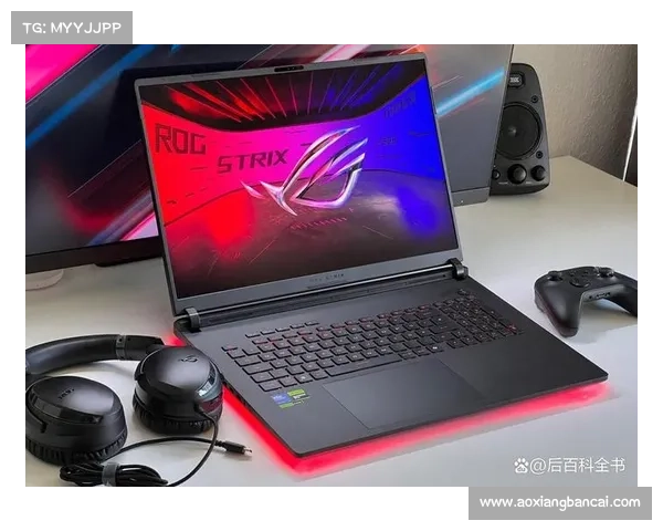 2023年6650显卡游戏笔记本推荐与真实用户评测全解析 2023年6650显卡游戏笔记本推荐与真实用户评测全解析