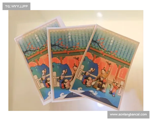 在拼图寻宝游戏中巧妙寻找隐藏线索的实用技巧和方法 在拼图寻宝游戏中巧妙寻找隐藏线索的实用技巧和方法