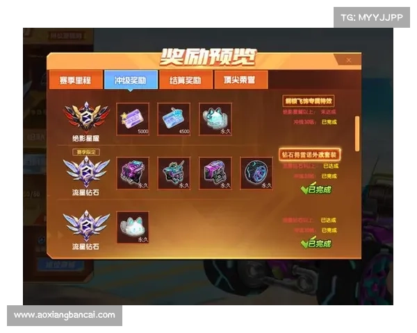 如何通过活动和任务获取QQ飞车雷诺赛车攻略详解 如何通过活动和任务获取QQ飞车雷诺赛车攻略详解