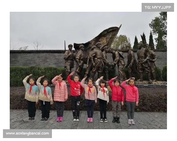 御龙在天十大勇者风采揭秘 揭开英雄背后的传奇故事与不朽荣耀 御龙在天十大勇者风采揭秘 揭开英雄背后的传奇故事与不朽荣耀