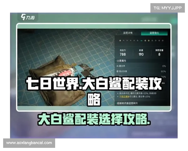 如何挑战世界Boss与获取超强装备提升角色战力的终极攻略 如何挑战世界Boss与获取超强装备提升角色战力的终极攻略