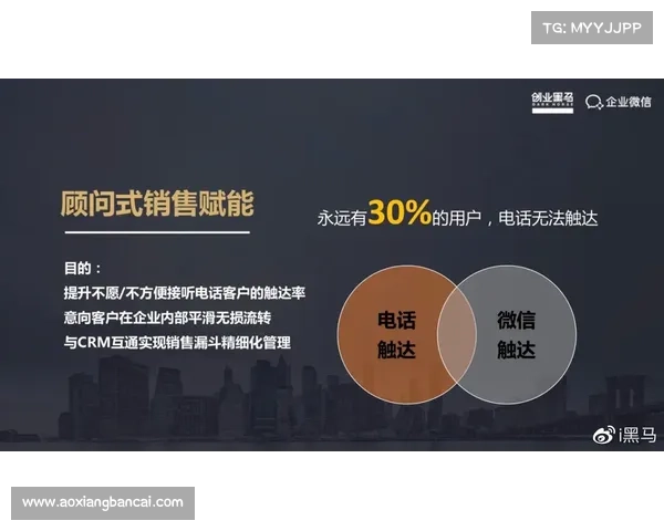 DK宏技术优化策略全面解析与实用技巧分享 DK宏技术优化策略全面解析与实用技巧分享