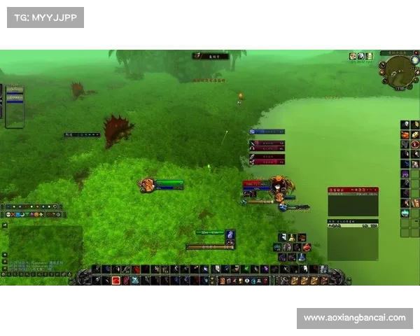 掌握猎人幻化弓技巧与攻略全面解析助你轻松征战游戏世界 掌握猎人幻化弓技巧与攻略全面解析助你轻松征战游戏世界