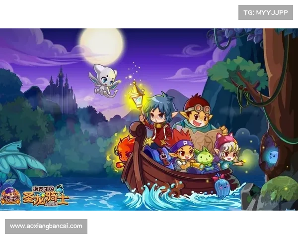 探秘轻风山深处的奇妙世界 洛克王国全面探索与攻略指南 探秘轻风山深处的奇妙世界 洛克王国全面探索与攻略指南