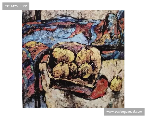 乌青颜料在当代艺术创作中的独特表现与创新应用探讨 乌青颜料在当代艺术创作中的独特表现与创新应用探讨