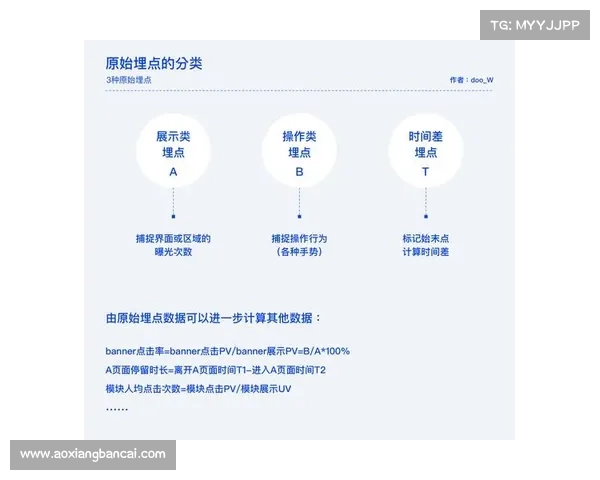 六杀争夺战制胜之道全面解析从策略到执行的全方位剖析 六杀争夺战制胜之道全面解析从策略到执行的全方位剖析