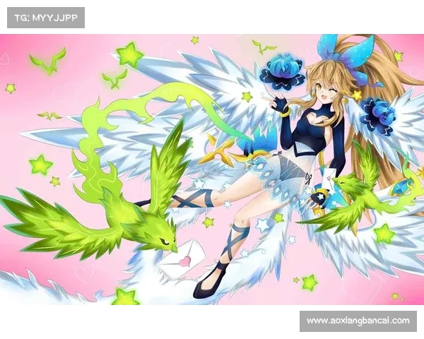 三大关键步骤全面解析助你高效养成以赛尔号精灵快速提升整体战斗力