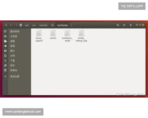 全面探索火狐浏览器全新功能升级与智能化使用体验深度解析 全面探索火狐浏览器全新功能升级与智能化使用体验深度解析