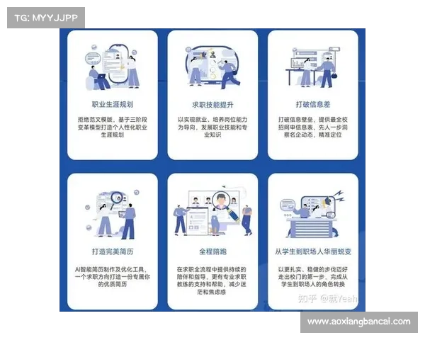 掌握这五种技能加点方式让你在职场中脱颖而出稳步提升竞争力 掌握这五种技能加点方式让你在职场中脱颖而出稳步提升竞争力