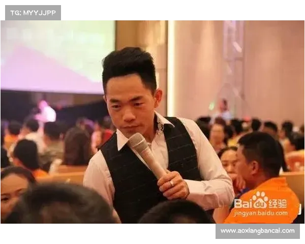 提高天天跑酷分数的高效技巧与步骤全面解析 提高天天跑酷分数的高效技巧与步骤全面解析