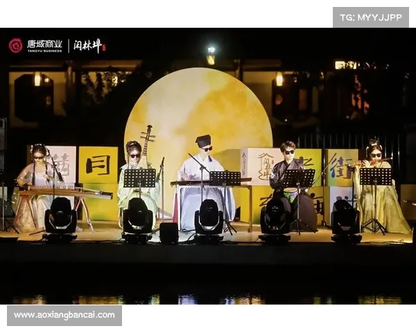 文化IP改编成功的关键因素与策略分析如何把握市场需求与创新元素