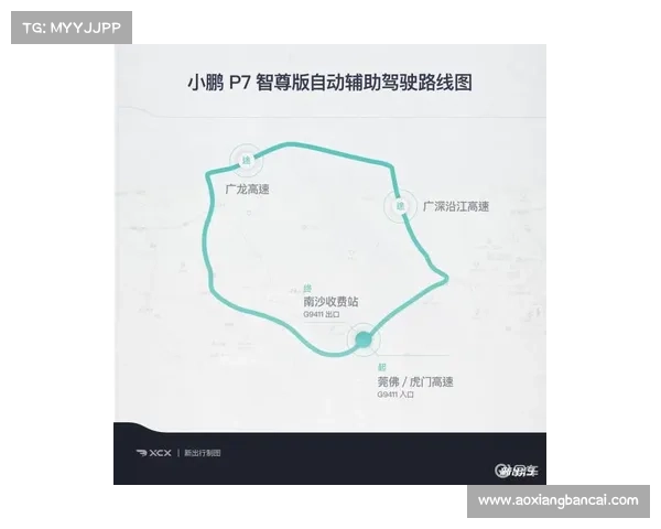 斗罗大陆Online重磅更新五大亮点深度解析全面揭示必玩新内容