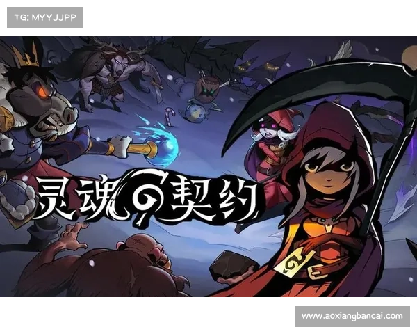 月圆之夜的灵魂契约五大启示与人生智慧的深刻连接