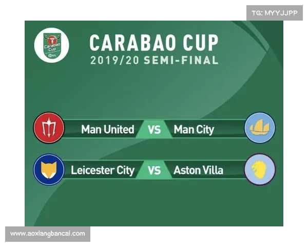 全面解析英联赛杯赛制结构及其晋级与淘汰规则详解