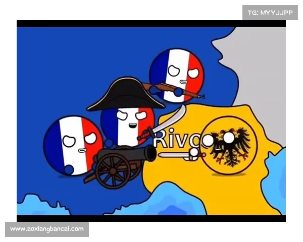 2023年法国对波兰激烈对决背后的战术较量与球员表现分析