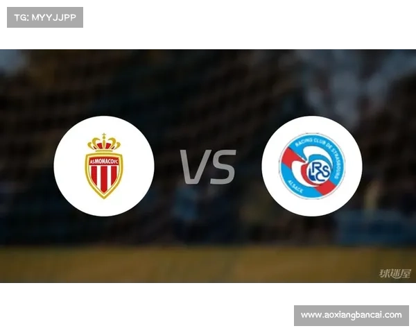 2025年法甲联赛决赛全程观看指南及详细时间安排