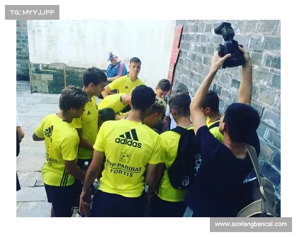 从五大关键维度多层面全面评析澳洲杯赛事整体竞技与发展综合水平 从五大关键维度多层面全面评析澳洲杯赛事整体竞技与发展综合水平