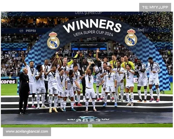 从皇马坚持欧超计划看其战略雄心与欧洲足球格局深刻变迁发展趋势 从皇马坚持欧超计划看其战略雄心与欧洲足球格局深刻变迁发展趋势