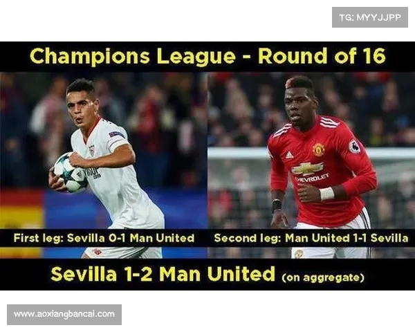 全方位深入解析欧冠与欧联第三名晋级及转降赛制全面理解指南全书 全方位深入解析欧冠与欧联第三名晋级及转降赛制全面理解指南全书