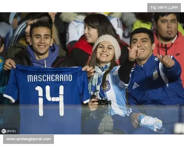 全面解析澳洲杯竞技水平与全球影响力深度观察及未来趋势剖析全景 全面解析澳洲杯竞技水平与全球影响力深度观察及未来趋势剖析全景