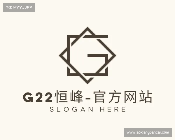 关于G22恒峰-官方网站